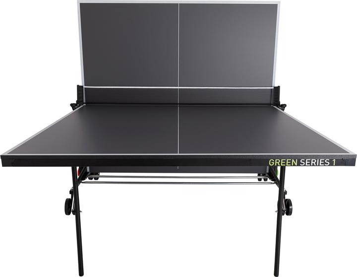 Actual product image Kettler K1 Indoor