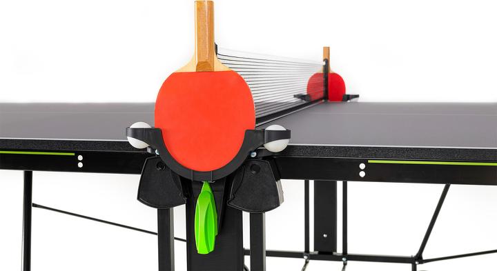 Actual product image Kettler K1 Indoor