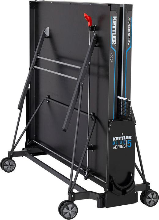 Produktbild Kettler K5 Indoor