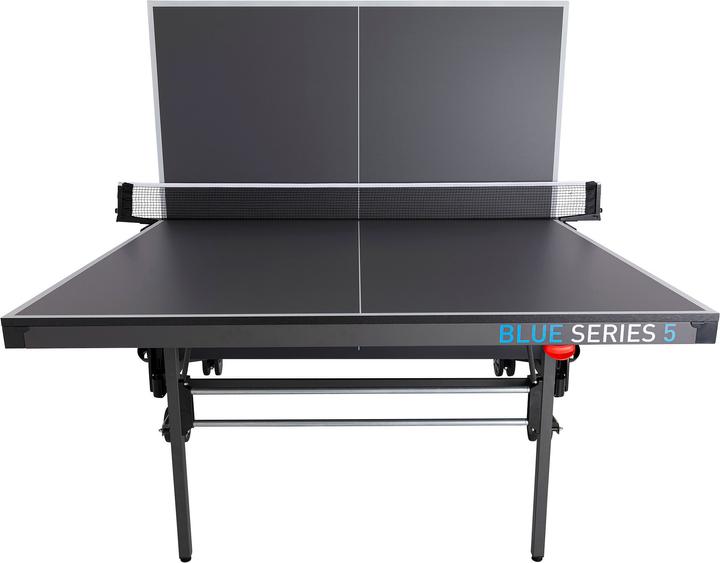 Produktbild Kettler K5 Indoor