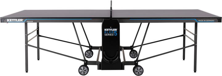Produktbild Kettler K5 Indoor