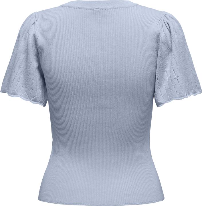 Actual product image Only ONLANJELICA Strickpullover Strickpullover (XL)