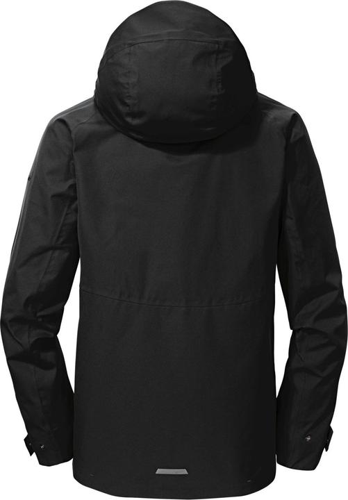 Produktbild Schöffel - Jacken ZipIn! Jacket Toledo M