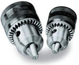 Image du produit Hikoki Gripper avec clé HITACHI 1-10mm 3/8"-24