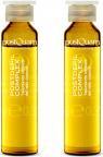 Produktbild Postquam Postdepil-Komplex (12 Fläschchen x 10 ml) (10 ml, 10 x)