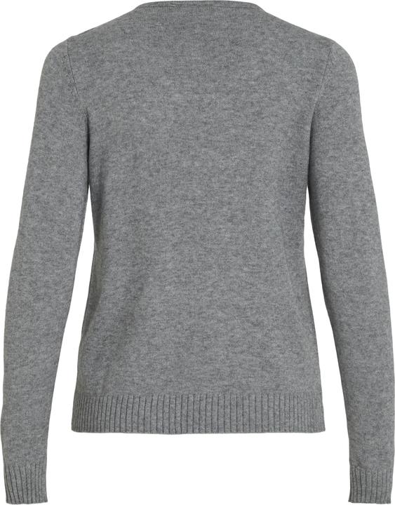 Immagine prodotto Vila Maglia con scollo a V (XXL)