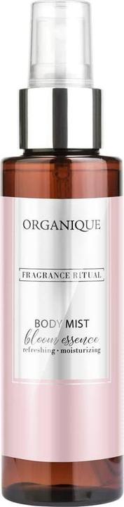 Produktbild Organique Bloom Essence Mist 100 ml (100 ml)