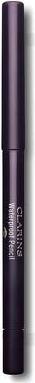 Actual product image Clarins Waterproof Pencil (04 Fig)