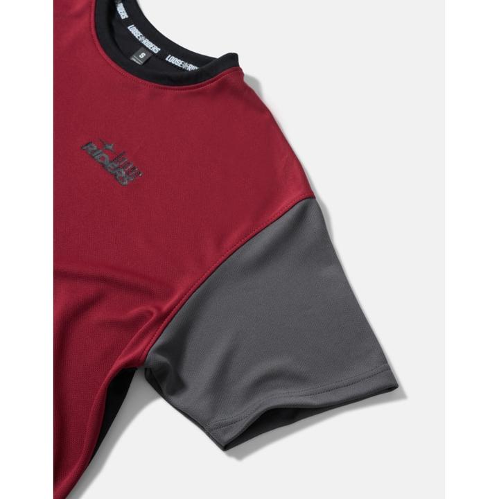 Image du produit Loose Riders Essential (M)
