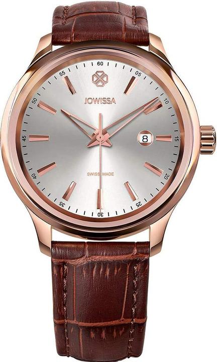 Image du produit Jowissa Tiro (Montre analogique, 45 mm)