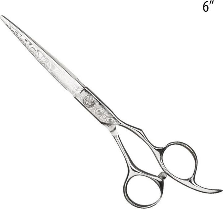 Caso Eurostil Professionelle Schneideschere 6' (15.24 cm)