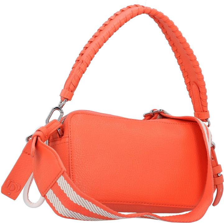 Immagine prodotto Desigual Borsa a tracolla Cambridge 2.0 21,8 cm