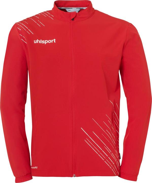 Uhlsport Score 26 Evo