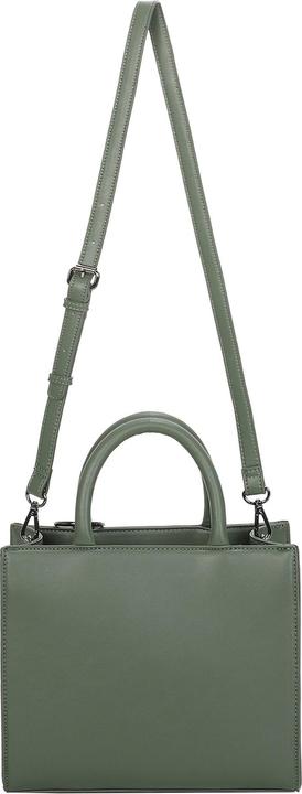 Image du produit Buffalo Sac à main Big Boxy 26 cm