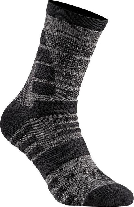 Immagine prodotto A10 Equipment Impact 9" Winter (43, 46)