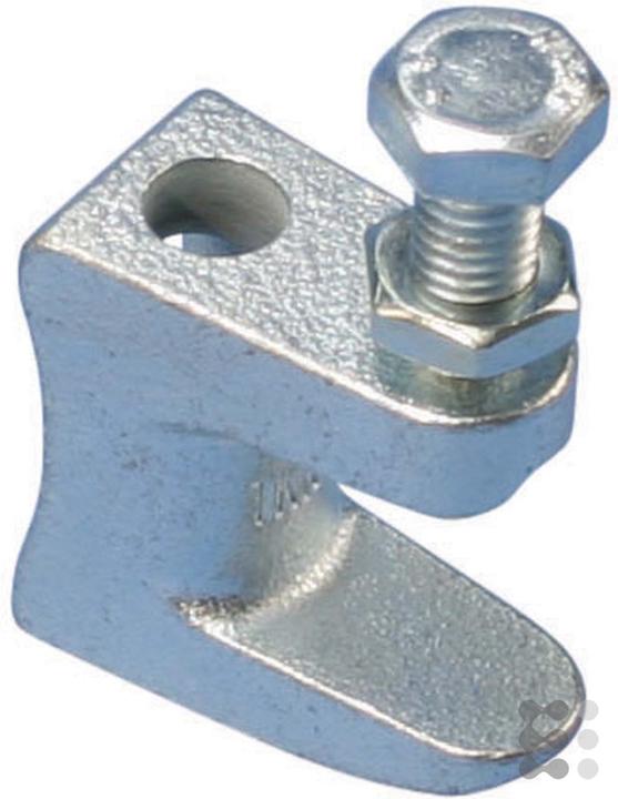 Zincato/elettroliticamente galvanizzato