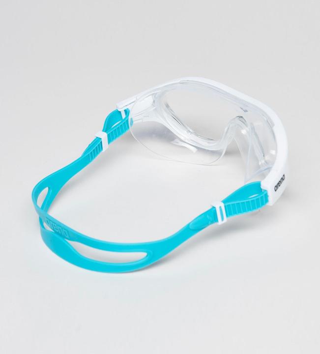 Produktbild Arena One (One Size)