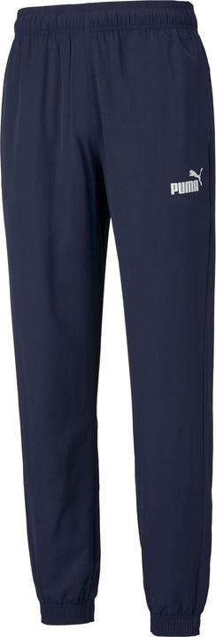 Puma Jogginghosen (XS)