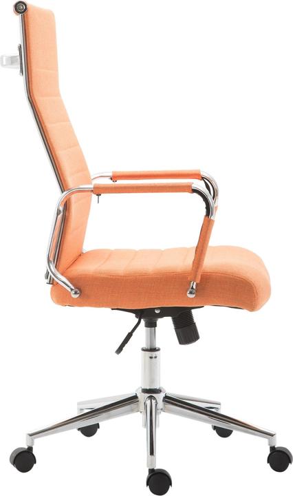 Image du produit CLP Kolumbus