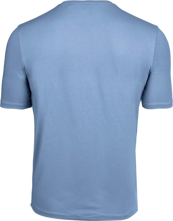 Actual product image BOSS Unique T-Shirt (XL)