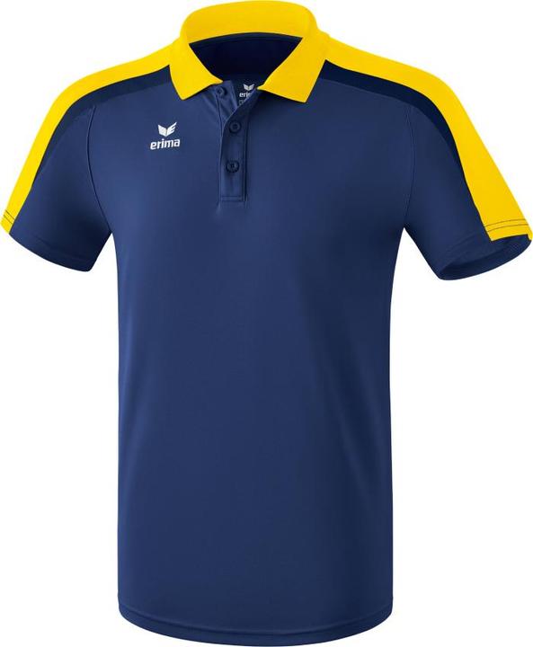 Immagine prodotto Erima POLO LEAGUE 2.0 (4XL)