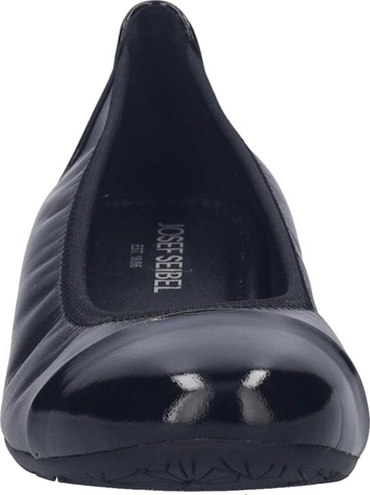 Actual product image Josef Seibel 95301-788 (38)