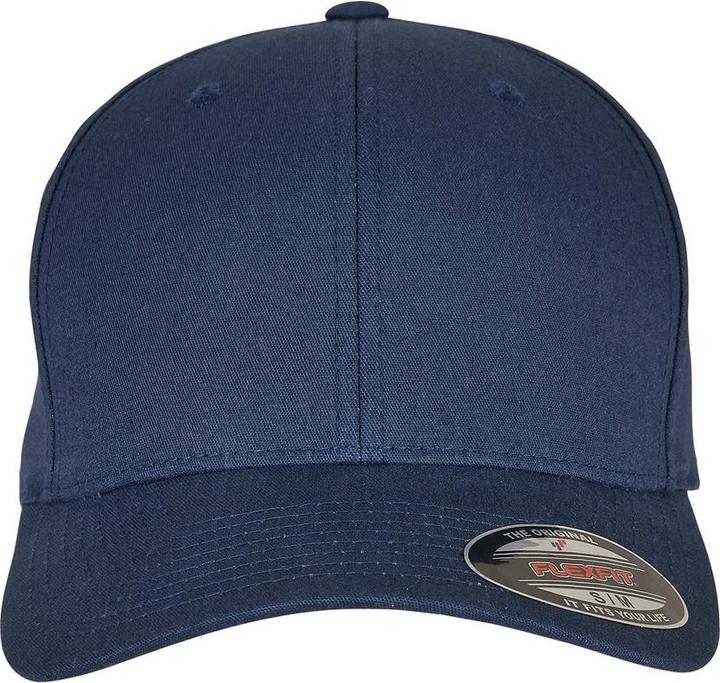 Immagine prodotto Flexfit Cappellino Da Baseball Adulto Unisex (XL)