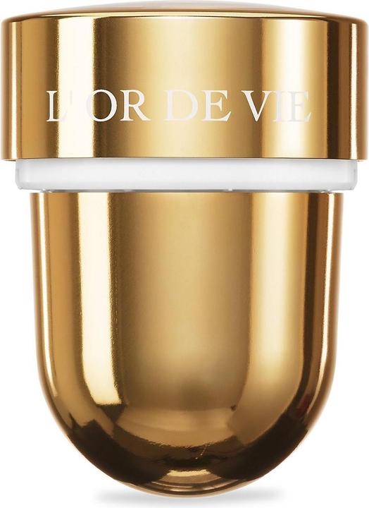 Actual product image Dior La Crème Refill Jar (50 ml, Day cream)