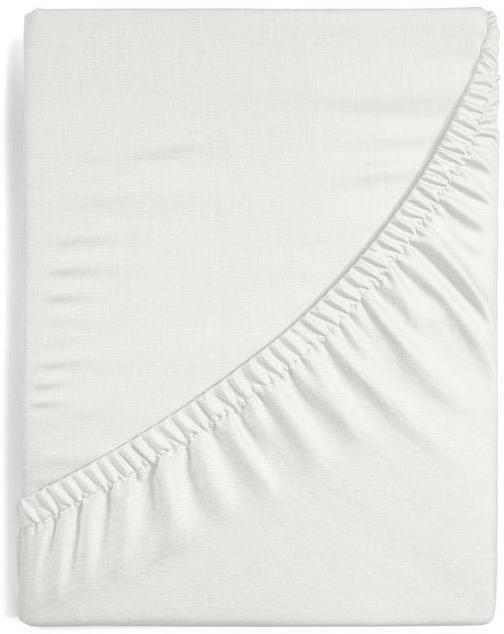 Image du produit Eurofirany D91 (180 x 200 cm)