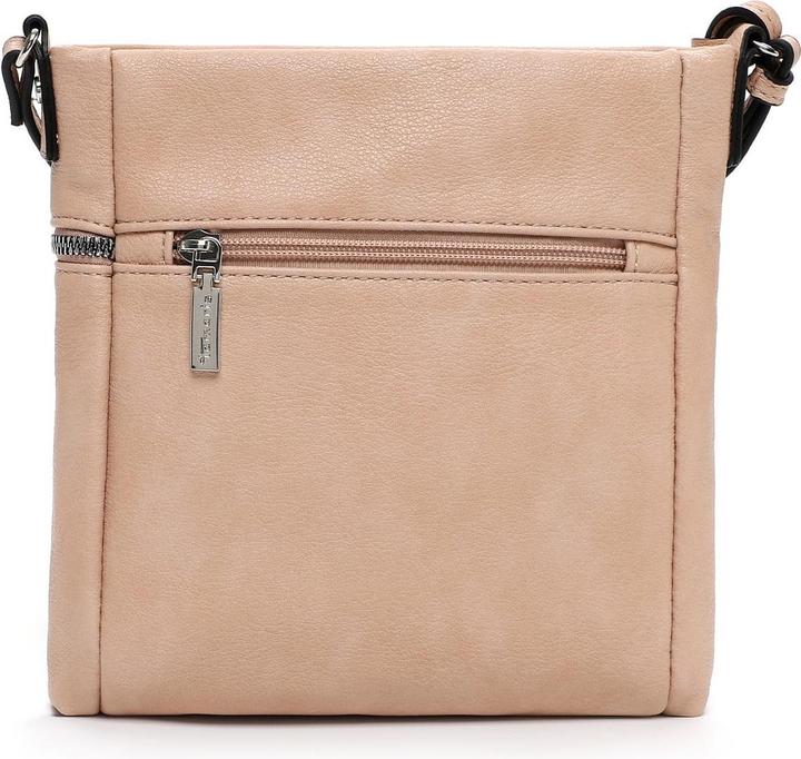 Actual product image Tamaris Umhängetasche TAS Nele