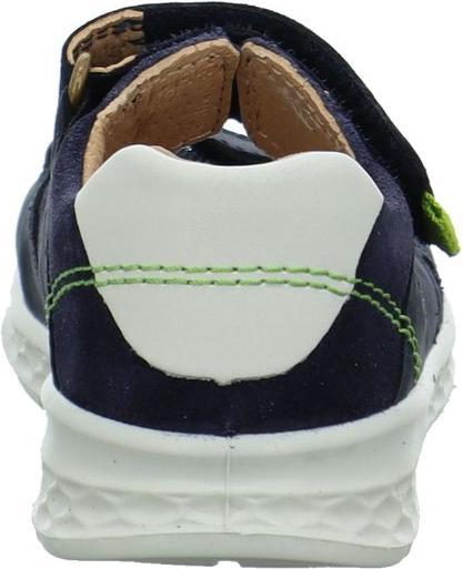 Immagine prodotto Superfit Laguna (21)