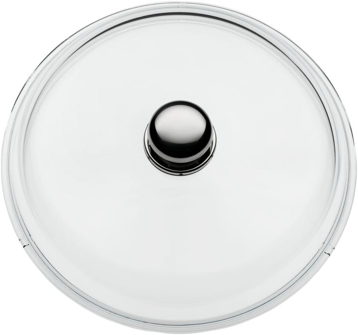Actual product image Silit Pot lid (28 cm, Glass)