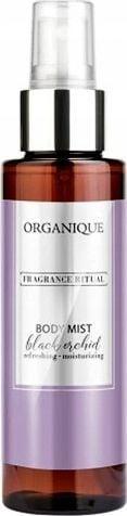 Immagine prodotto Organique Nebbia di orchidea nera 100 ml (Eau de toilette, 100 ml)