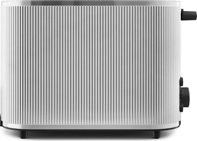 Produktbild Georg Jensen Toaster