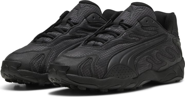 Produktbild Puma Inhale Essentials (40)