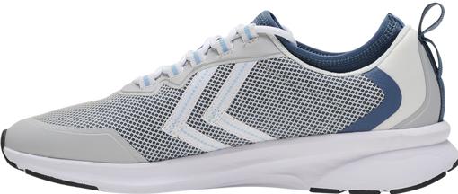 Image du produit hummel Flow Fit (43)