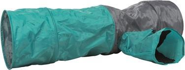 Productafbeelding Trixie Speeltunnel Polyester D=30cm (Kauwspeeltje voor honden)