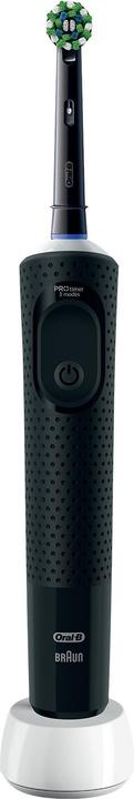 Actual product image Oral-B Vitality Pro (Oscillating toothbrush)