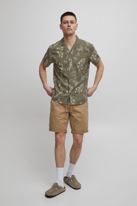 Immagine prodotto Blend BHShirt - 20715154 (XXL)