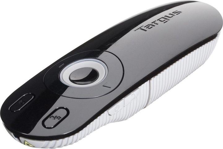 Produktbild Targus Presentation Remote with lazerinis Pointer