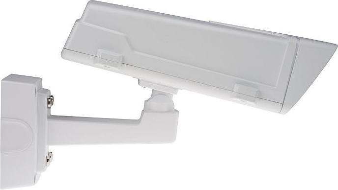 Productafbeelding Axis T93F10 Camerabehuizing polymeer (Huisvesting)