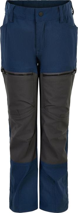 Color Kids COOutdoor Pants - 5443