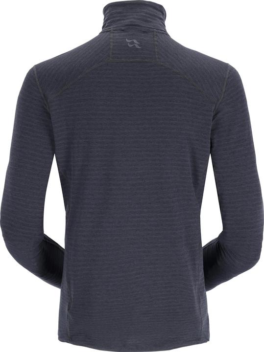 Immagine prodotto Rab Ascendor Light Pull-On (M)