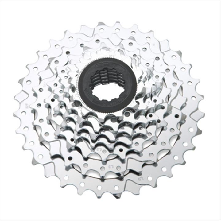 Image du produit Sram Pg-830 (8-vitesse, 11-28)