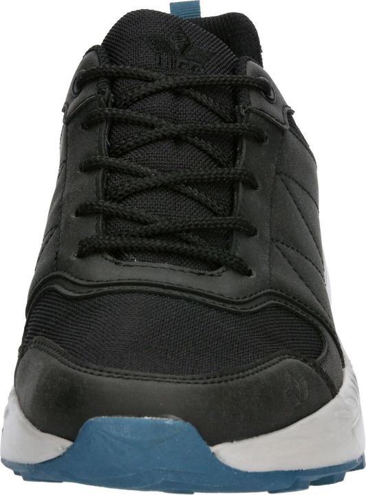 Actual product image Lico Howard (40)