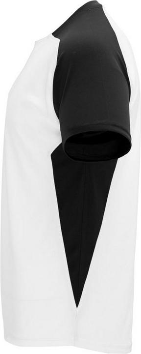 Produktbild Alpinia Bugatti TShirt Sport kurzärmlig (152)