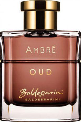 Produktbild Baldessarini Amber Oud EDT 30ml (Eau de Toilette, 30 ml)