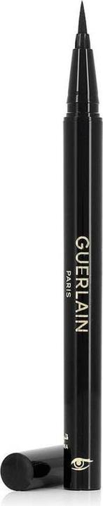 Guerlain Noir G 24 Graphic Liner Black 0.6 g (01 Black)