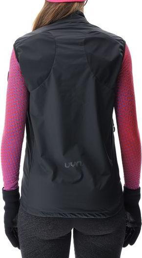 Produktbild UYN Ski-Unterweste Coreshell (M)