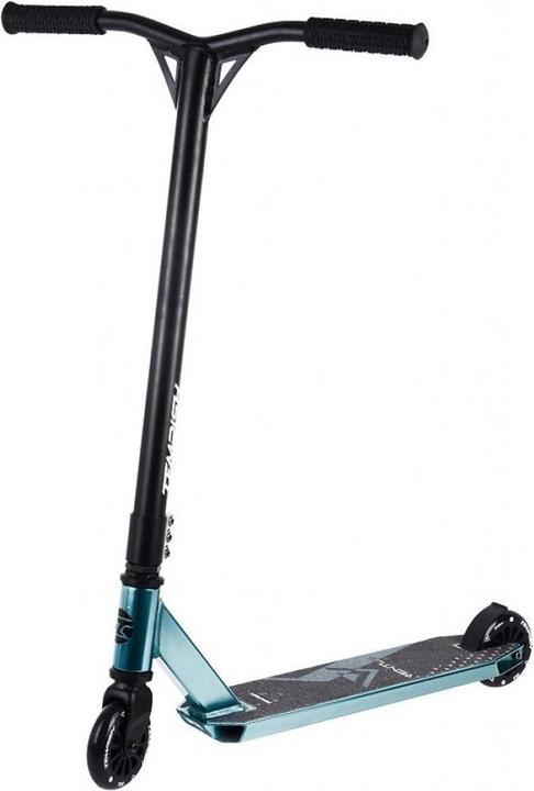 Tempish Ventus Unisex scooter, silver